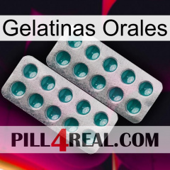 Oral Jellys dapoxetine2